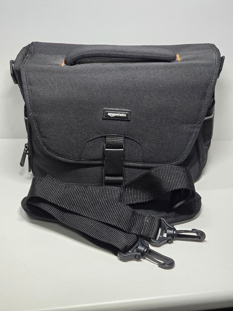 SONY Cyber-shot DSC-RX100 本体＋アクセサリーセット