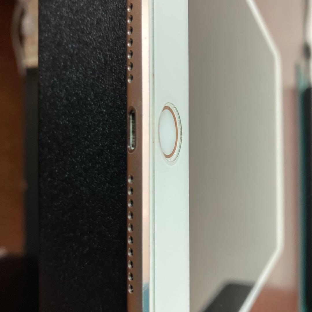 ☆iPad mini4第4世代 64GB SIMフリー☆