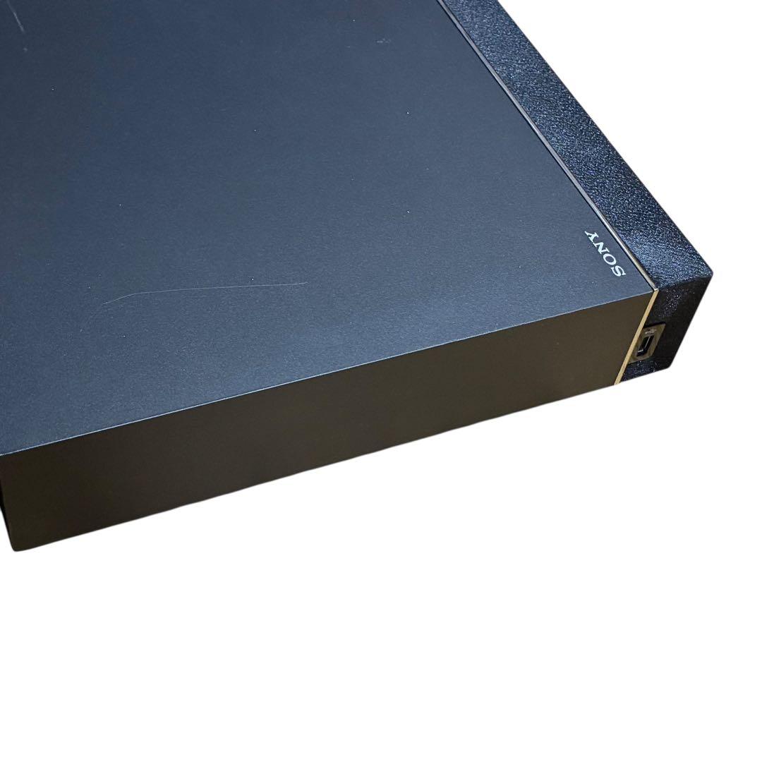 極美品✨ SONY HT-XT100 ホームシアター 動作良品 付属品完備