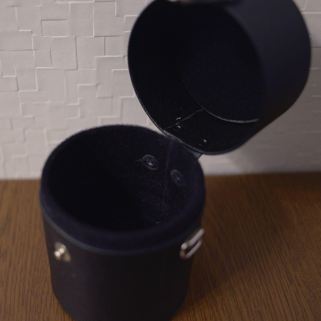 Mamiya Sekor C 55mm f/2.8 単焦点レンズ