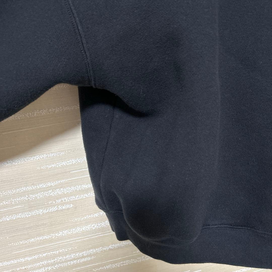 最終値下げ✨alexander wang スウェット　メンズ　レディース