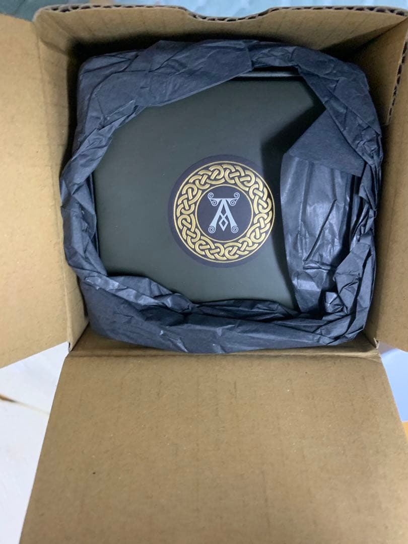 Ardbeg 17年 アードベッグ　17 20年ぶり再販売