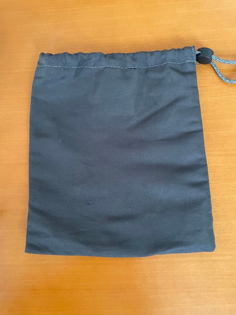 LOGICOOL ZONE WIRED 有線USB-Cヘッドセット