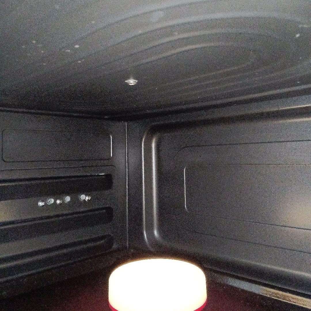 日立オーブンレンジ ヘルシーシェフ MRO-S8Z 2021年製✨整備済超美品