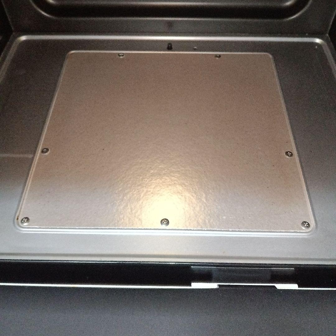 日立オーブンレンジ ヘルシーシェフ MRO-S8Z 2021年製✨整備済超美品