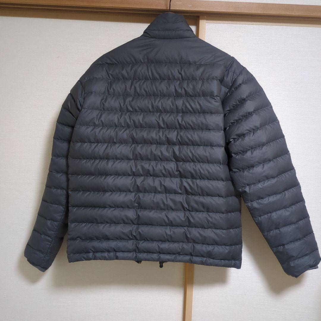 patagonia ダウンジャケット ダウンセーター