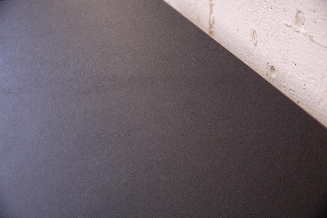 KANADEMONO THE TABLE/オフィスやダイニングにぴったり