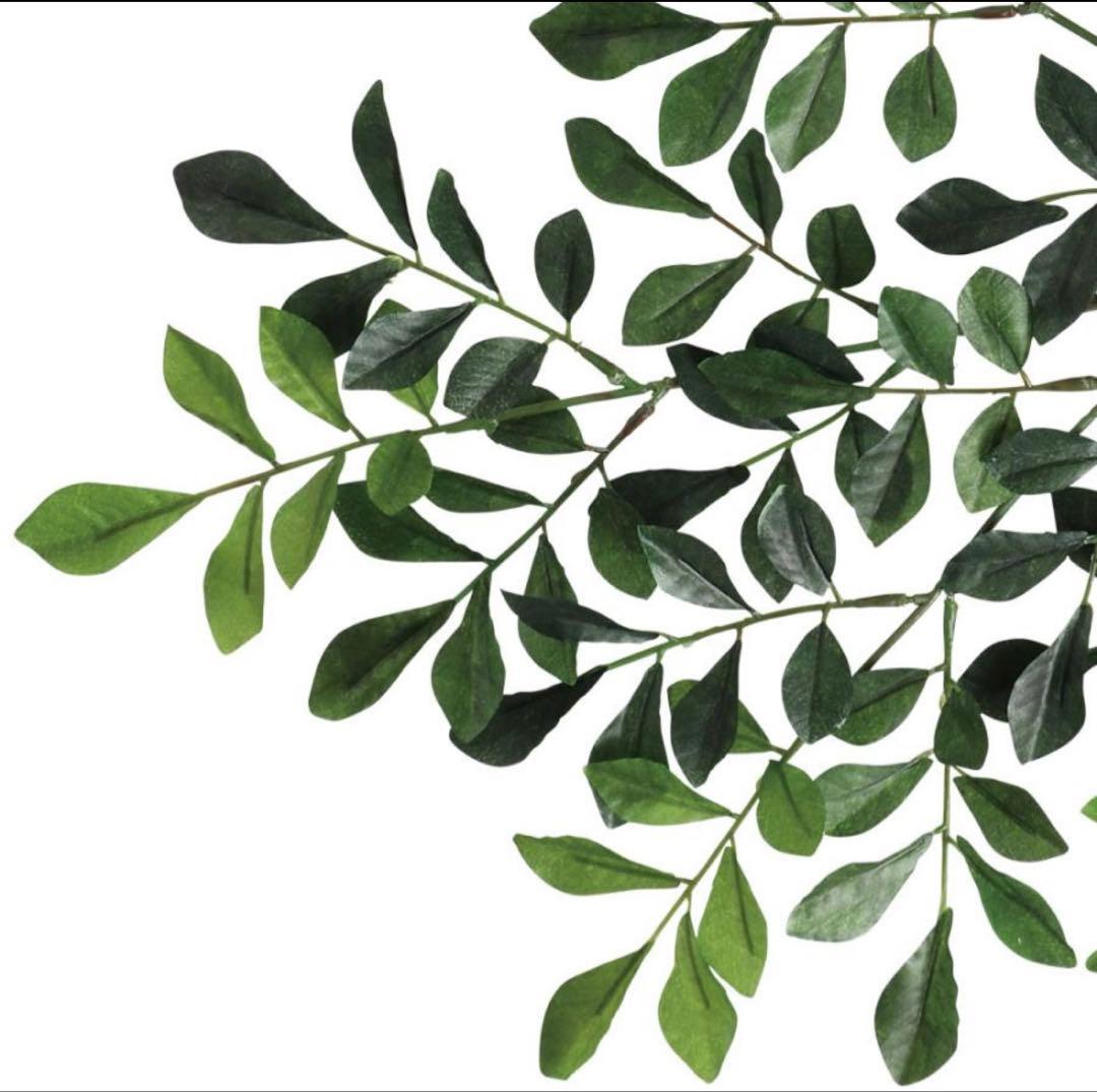 光触媒　人工観葉植物　ウォールグリーン　フェイクグリーン　トネリココアッド