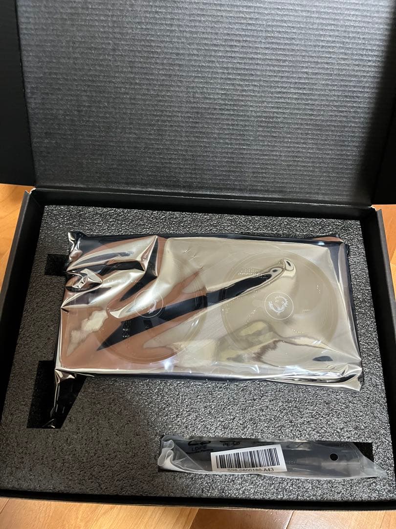 グラフィックボード・グラボ・ビデオカード MSI GEFORCE RTX 5060 Ti 16GB GDDR7