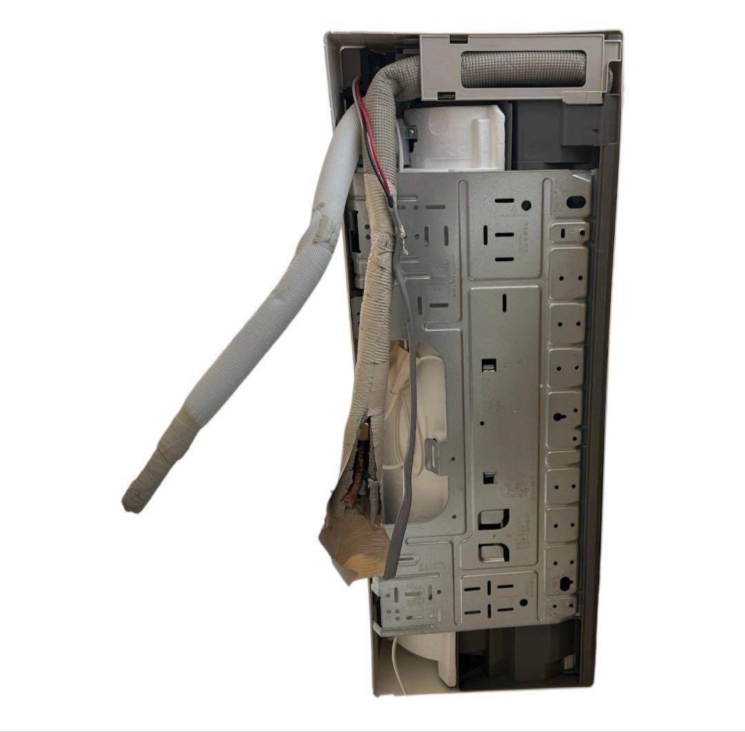 kosuke  ダイキン 2022年製 ATE28ZSE1-W