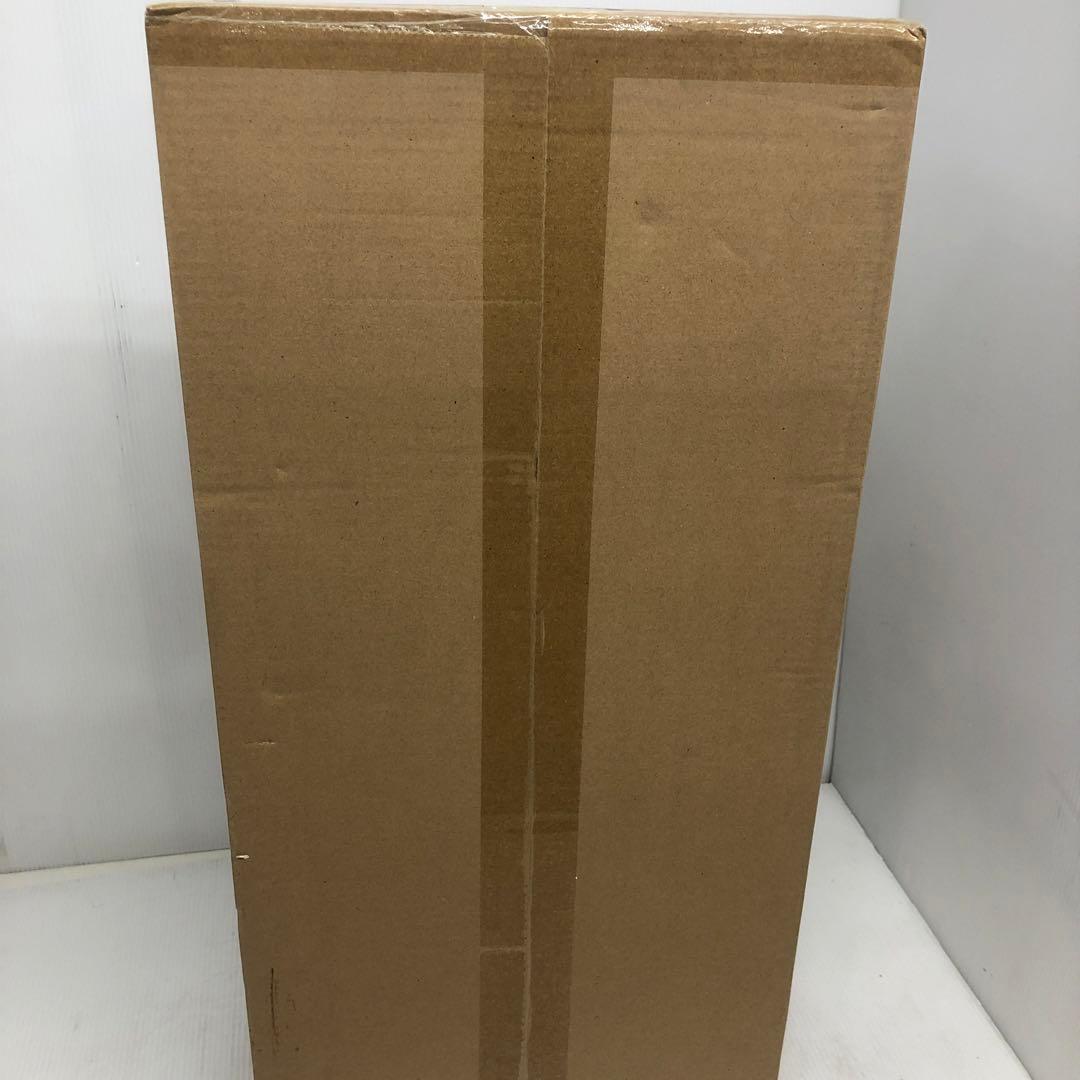 エレクトロラックスUltimate 700 EFP71523 掃除機