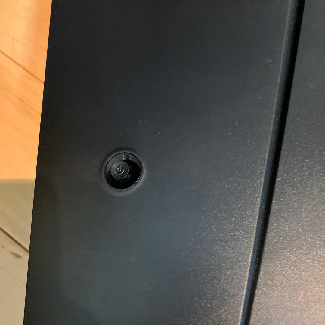 KOORUI 27E6QC 27インチ湾曲モニター HDMI DP搭載