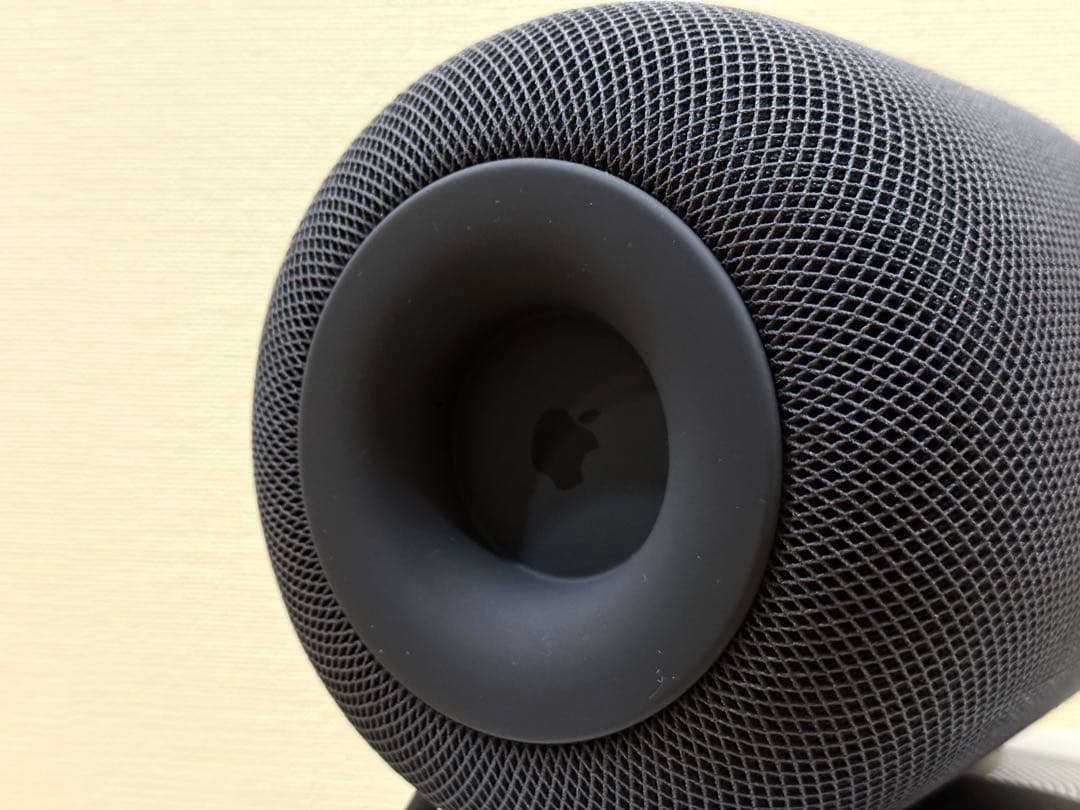 【中古】Apple Pod 第１世代 スペースグレイ