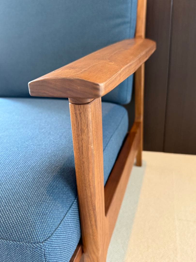 芋マイスター※他の方のご購入はご遠慮ください