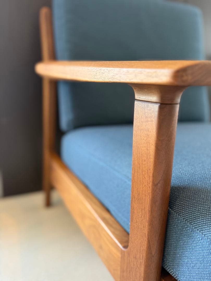 芋マイスター※他の方のご購入はご遠慮ください