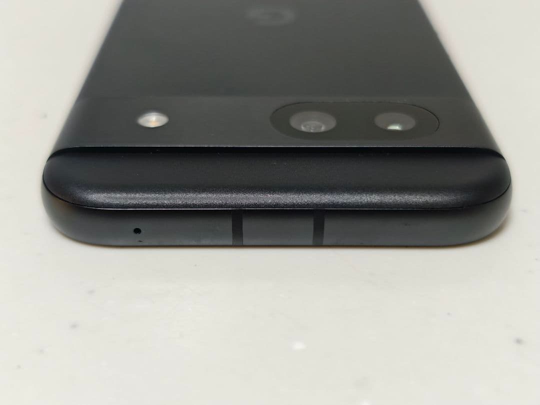 Google Pixel 8a 128GB 国内simフリー