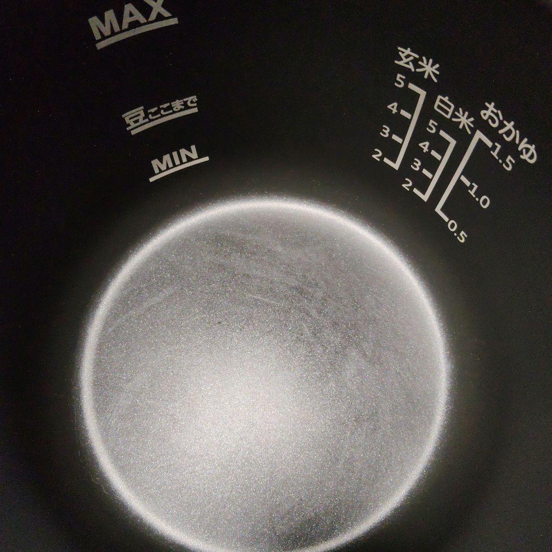 Cooking Pro V3 電気圧力鍋 3.2L