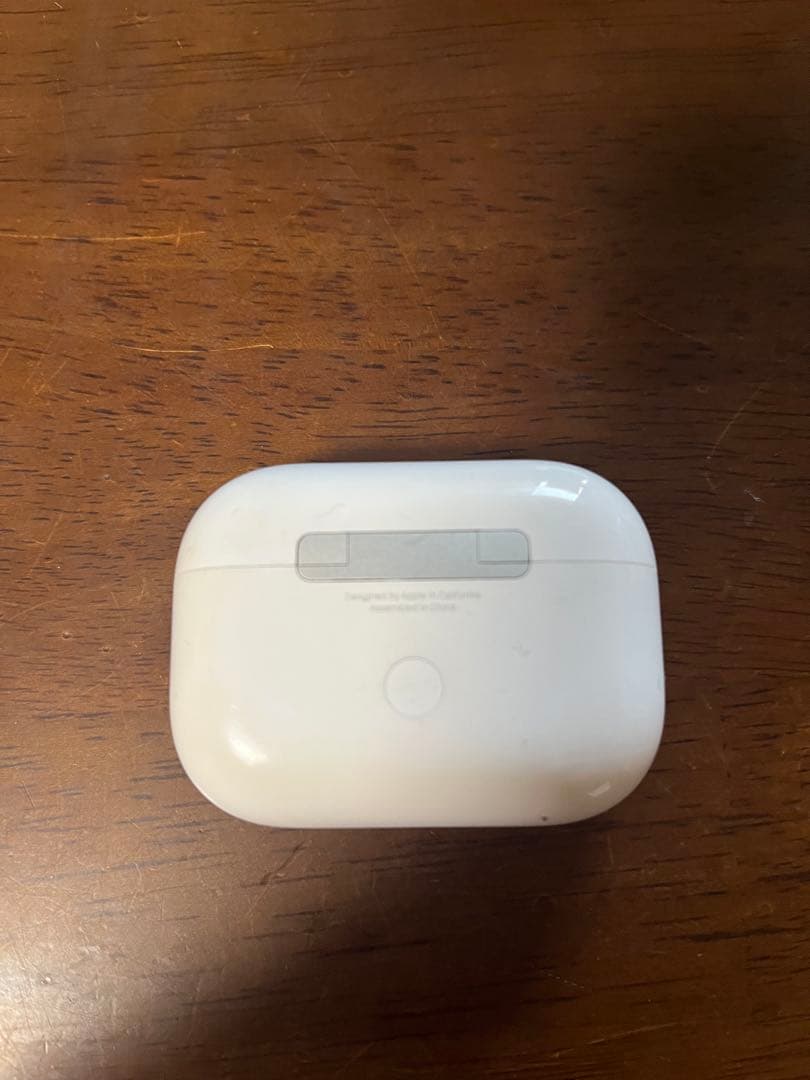 AirPods Pro2 第2世代 中古 美品