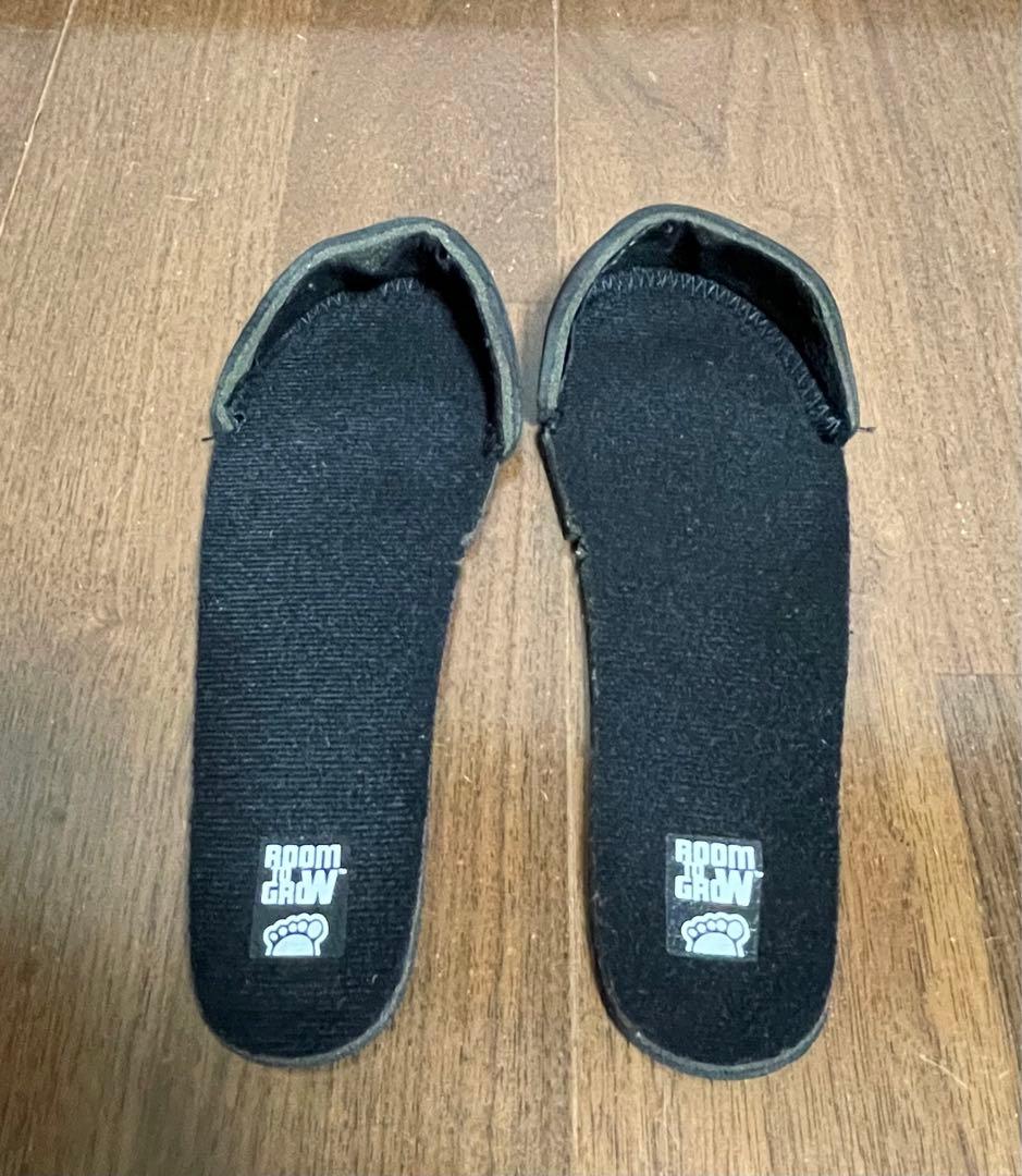 『送料無料』BURTON GROM BOA グロムボア バートン キッズ ブーツ