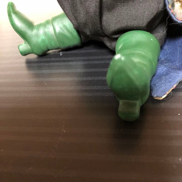 レア品❣️AWKWARD KNIGHT オルゴール