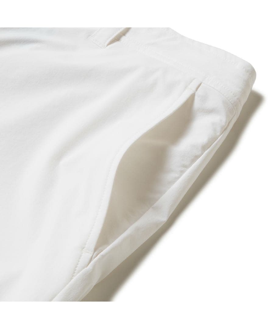 【新品】ニューエラ／ハーフパンツ／ショートパンツ