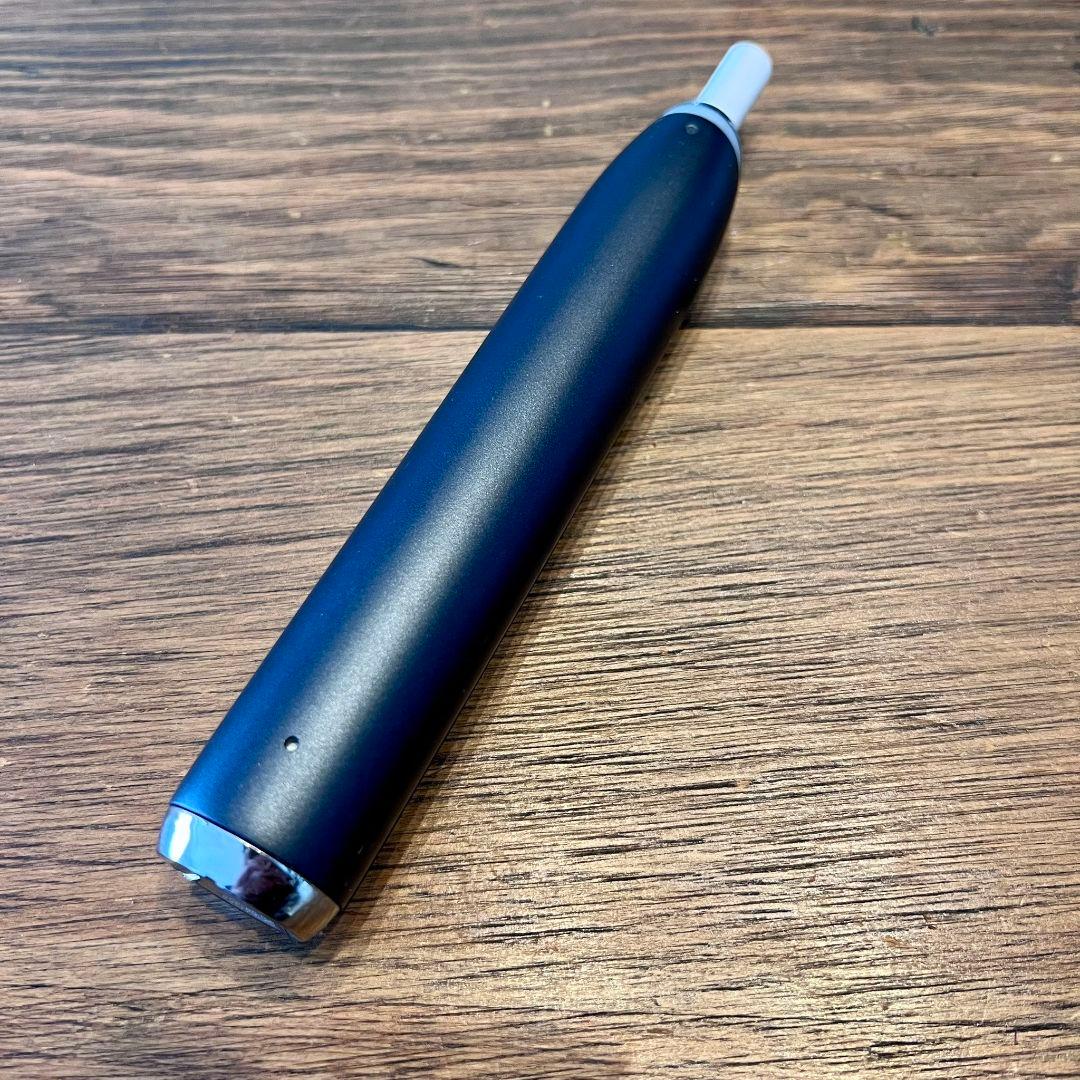 BRAUN オーラルb iO 電動歯ブラシ　type3758 【本体のみ】