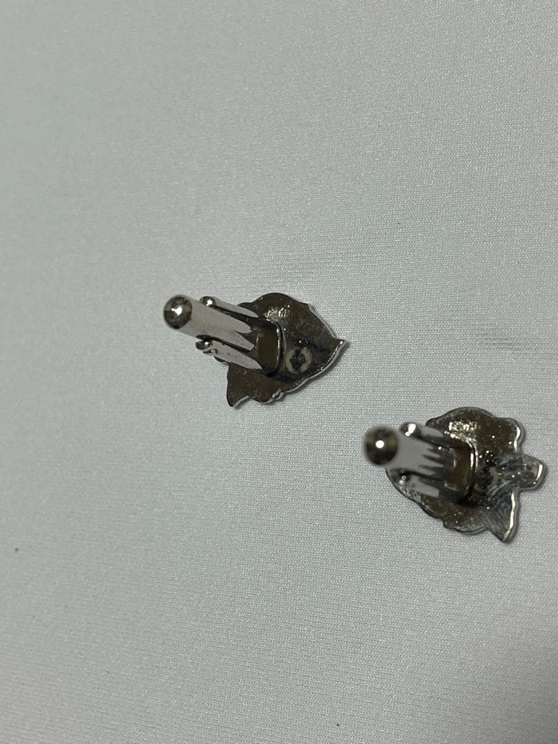 純銀製品 銀杯 指輪 ネクタイピン カフス他