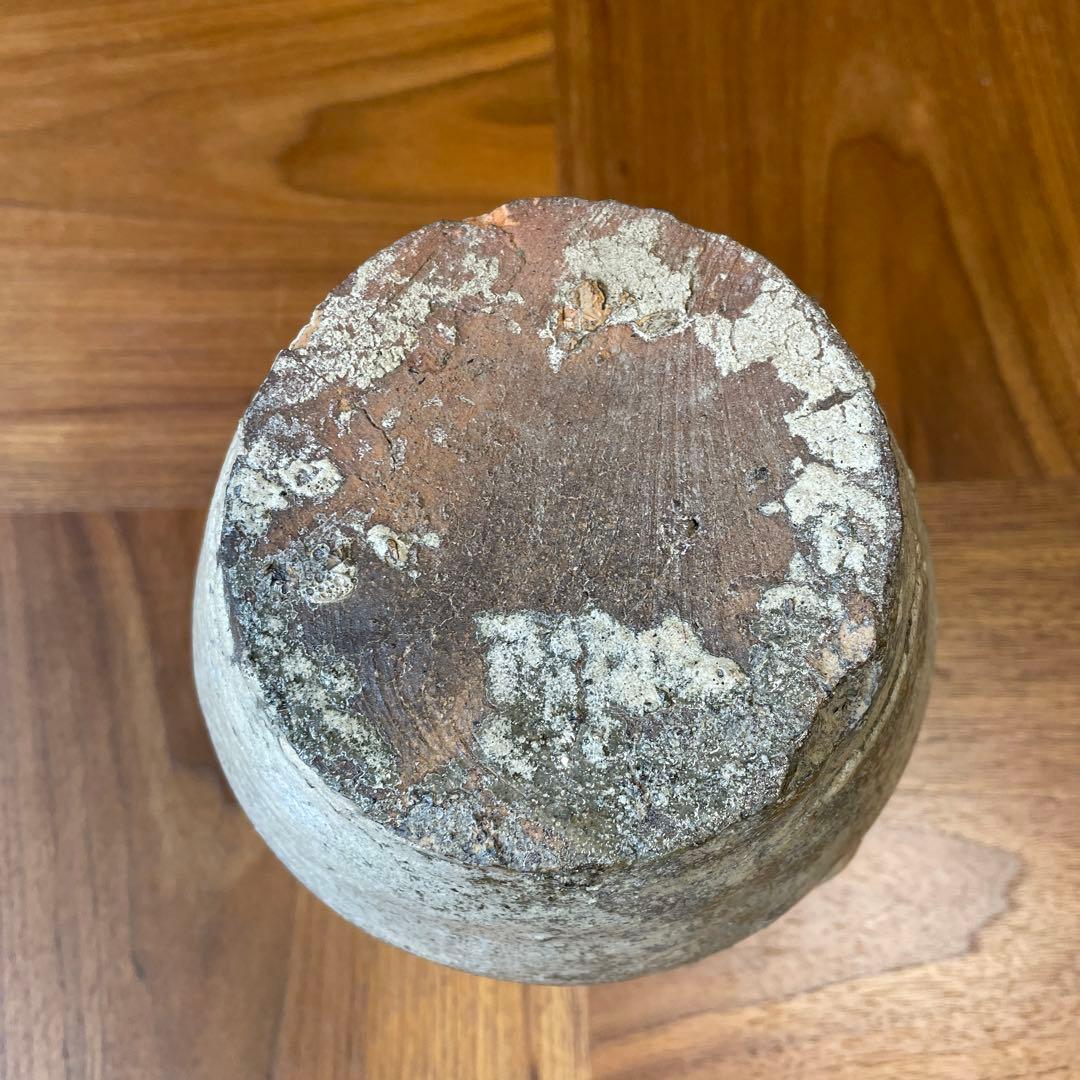 塩内焼　しおない焼　地方窯　民窯