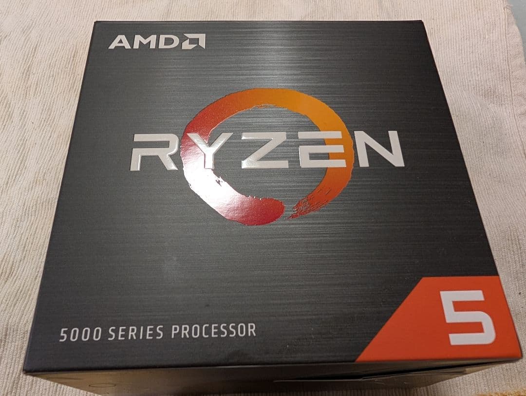 ぽ*ん様 GALAKURO GeForce RTX 3060 12GB　オマケ付