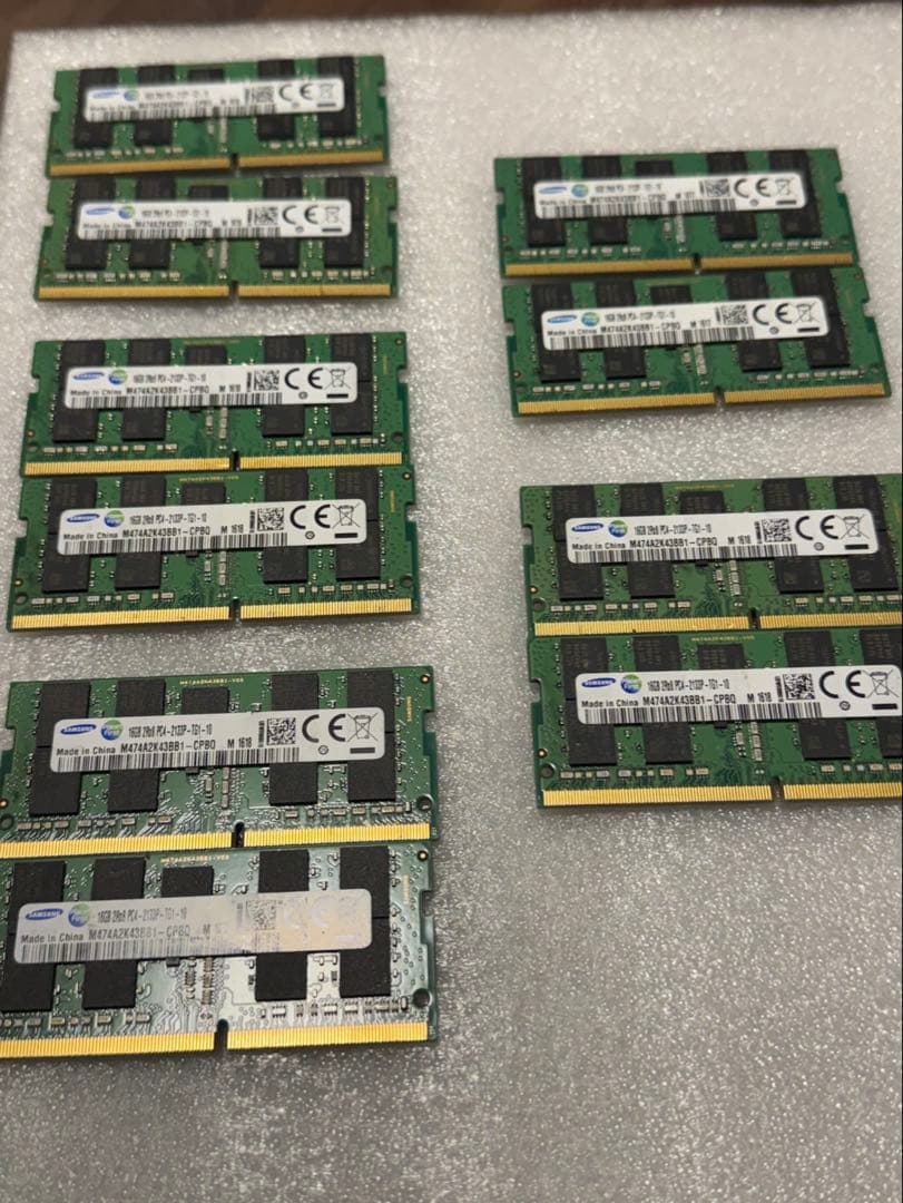 さくら様。専用出品。