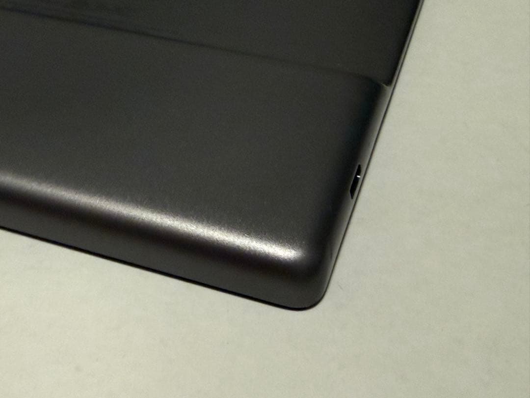 美品　Kindle Oasis 10世代 32GB Wi-Fi 広告なし おまけ