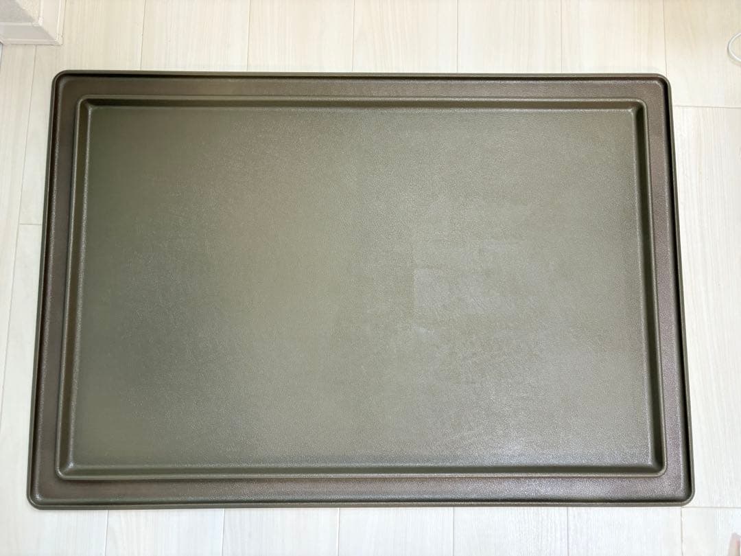 DCM ウッディフレームサークル M