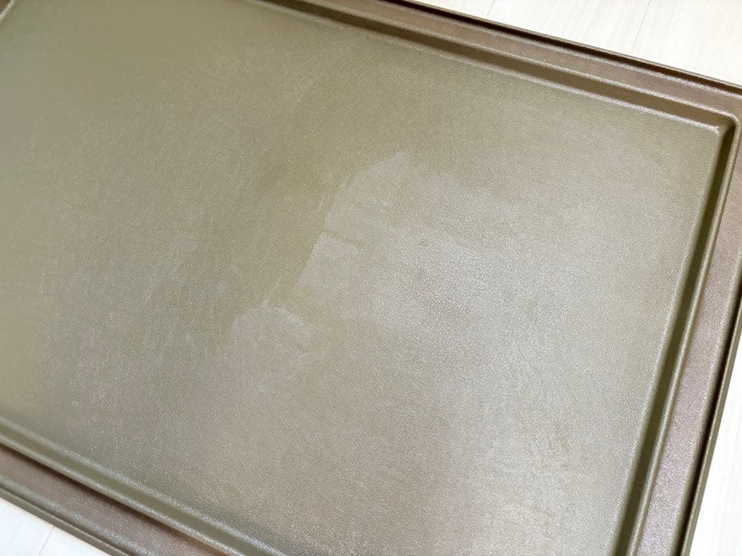 DCM ウッディフレームサークル M