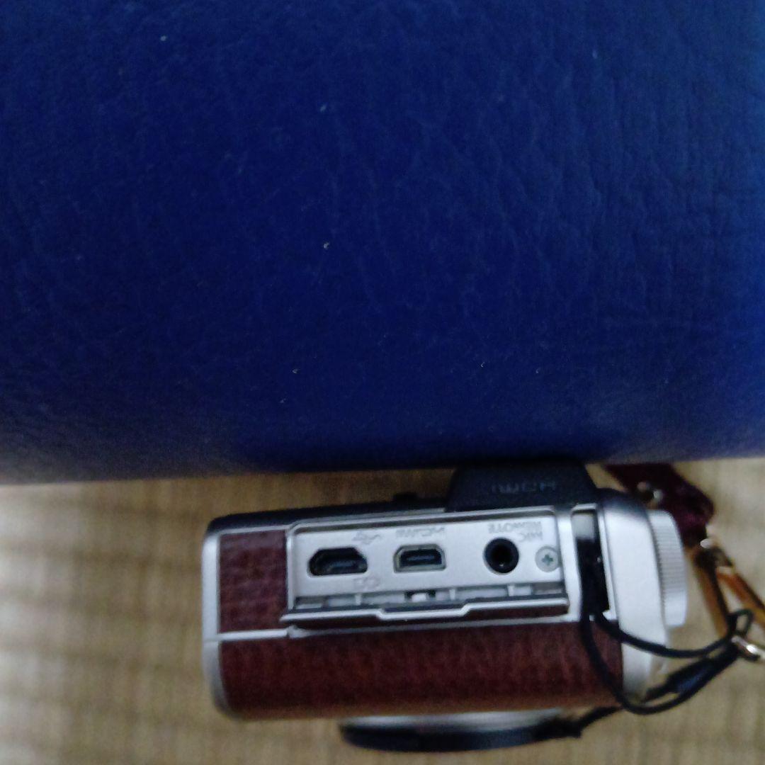 haruさま調整中 FUJI FILM 富士フイルム X XF10