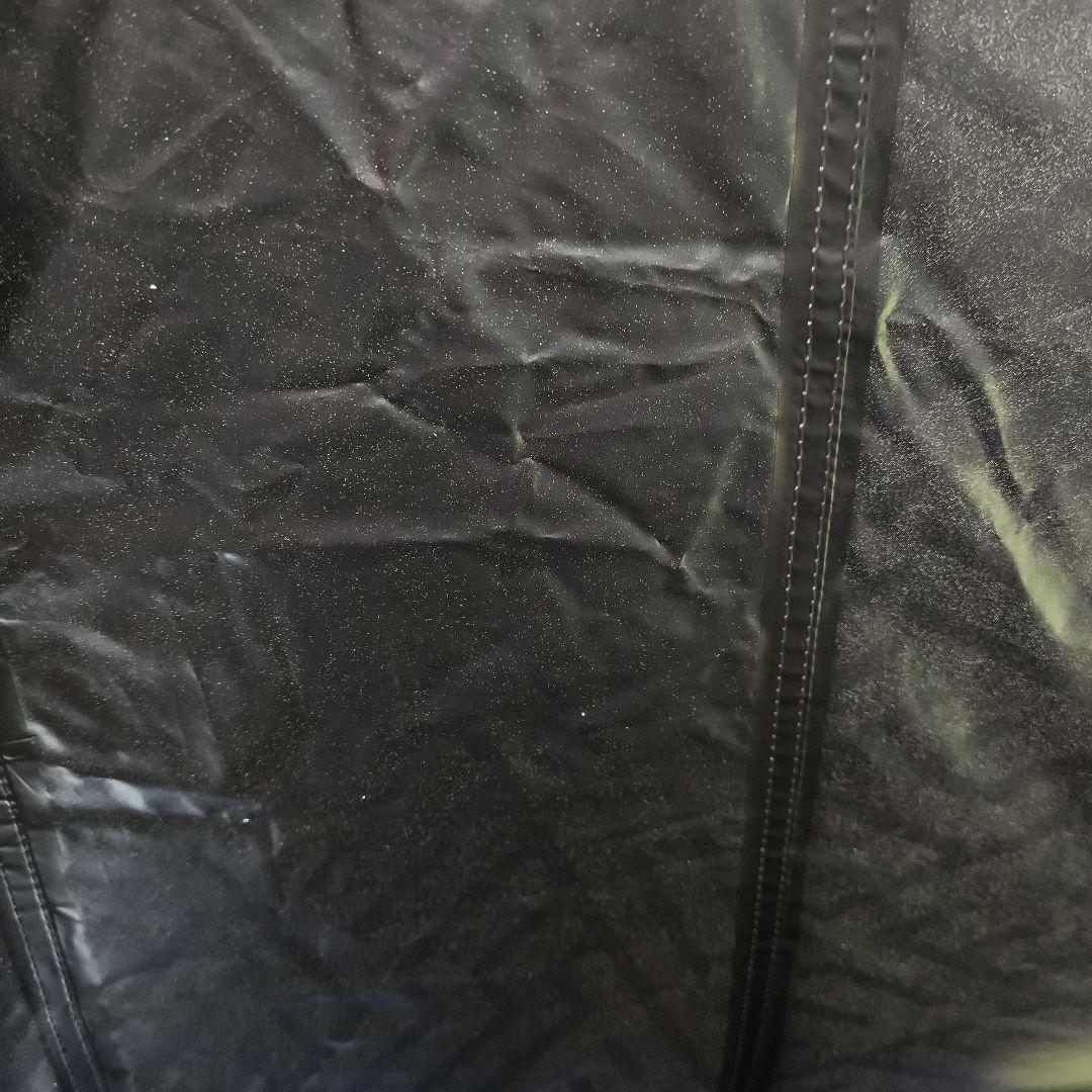 ケシュア Quechua 2 Seconds 3 XL テント