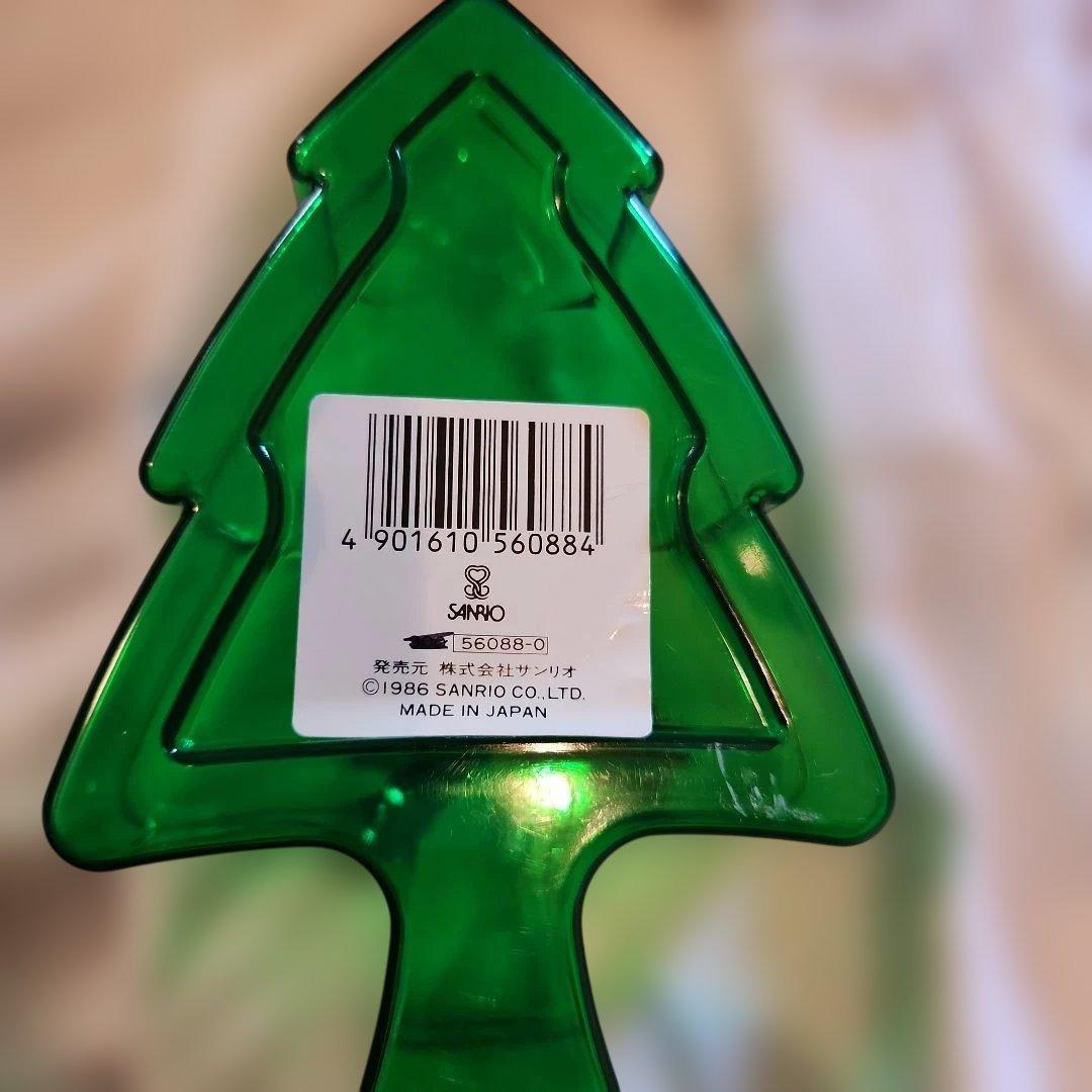 楽しいクリスマス飾りいろいろ　オーナメント　ツリー　サンタ　雪だるま　ボール　星