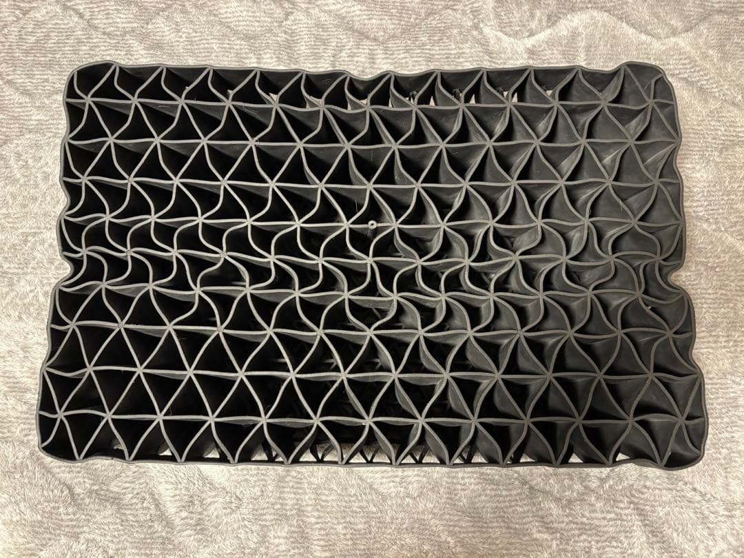 ヒツジのいらない枕 ー至極ー