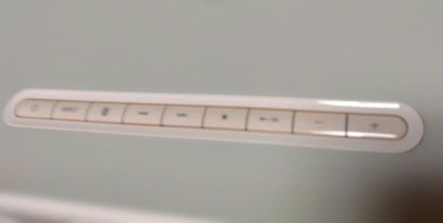 断捨離中　ONKYO CDレシーバー　X-U6