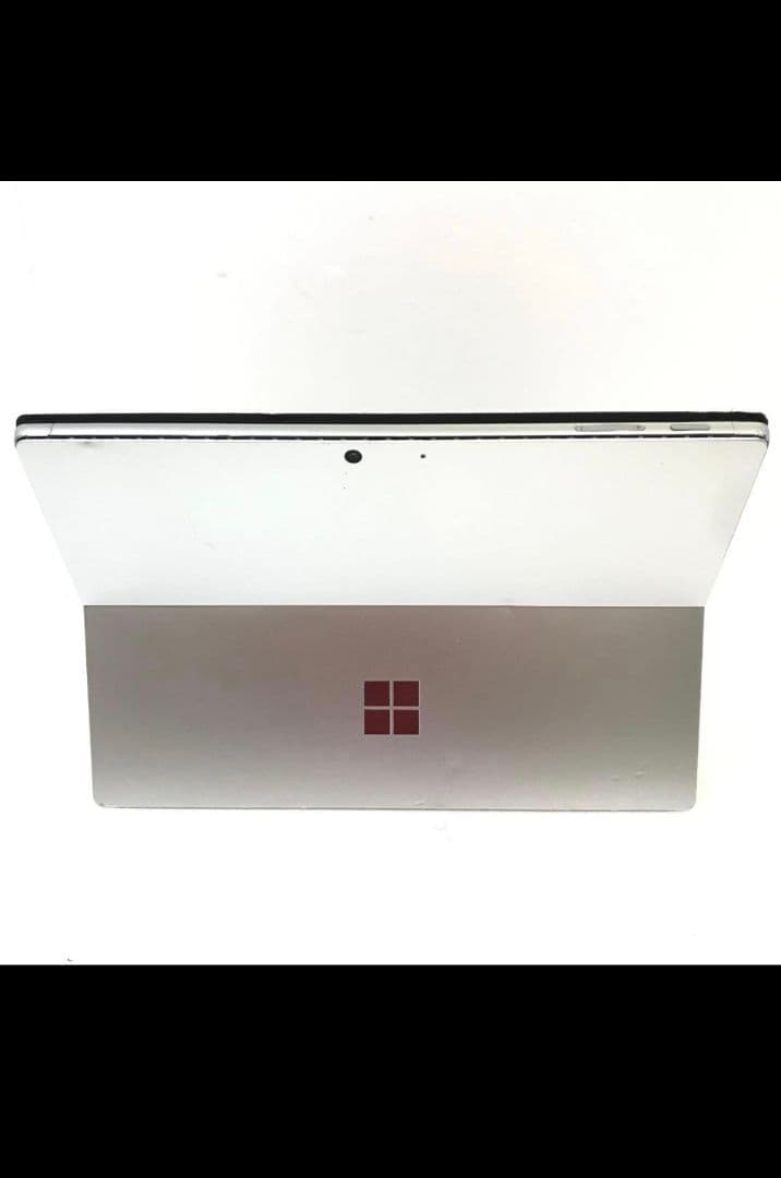 〈大特価・良好品〉 Surface Pro7 ＋　8G/128G
