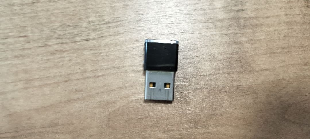 Plantronics Voyager 5200 ヘッドセット