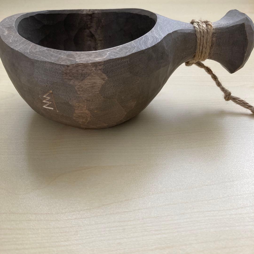 b⭐︎b　スターターキット付【新品】　ソウルオブシベリア　No.5802