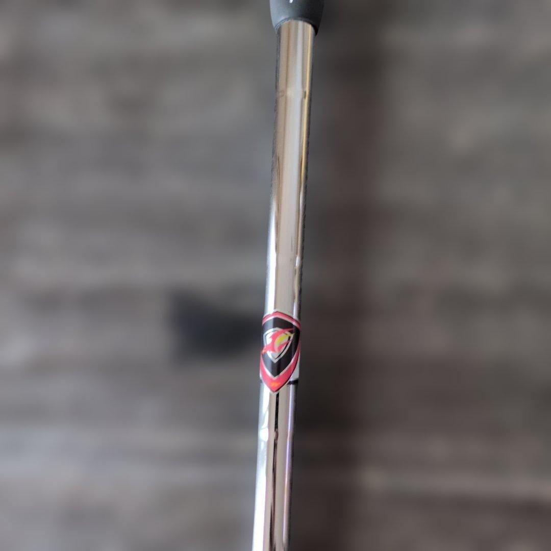 Rossa monza Spider センターシャフト 34インチ パター