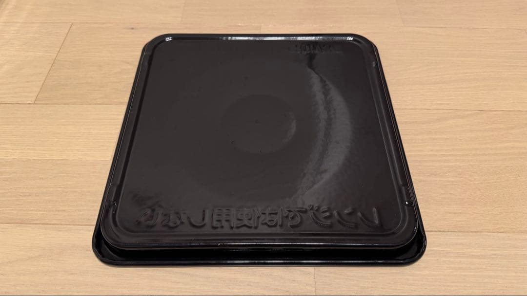 SHARP オーブンレンジ RE-S600-W 2022年製