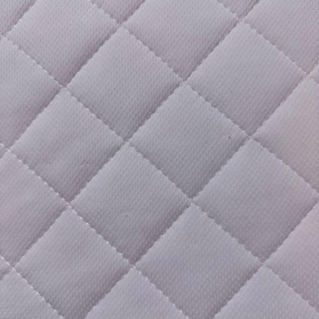 アイリスオーヤマ_エアリープラス_Airy APMH-S_シングル