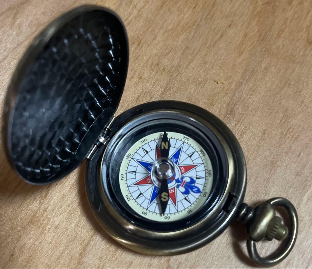 角川まんが学習シリーズ 世界の歴史 全20巻セット➕別冊つき➕ 懐中コンパスつき