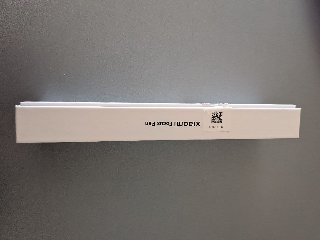 Xiaomi Focus Pen シャオミ フォーカスペン 美品