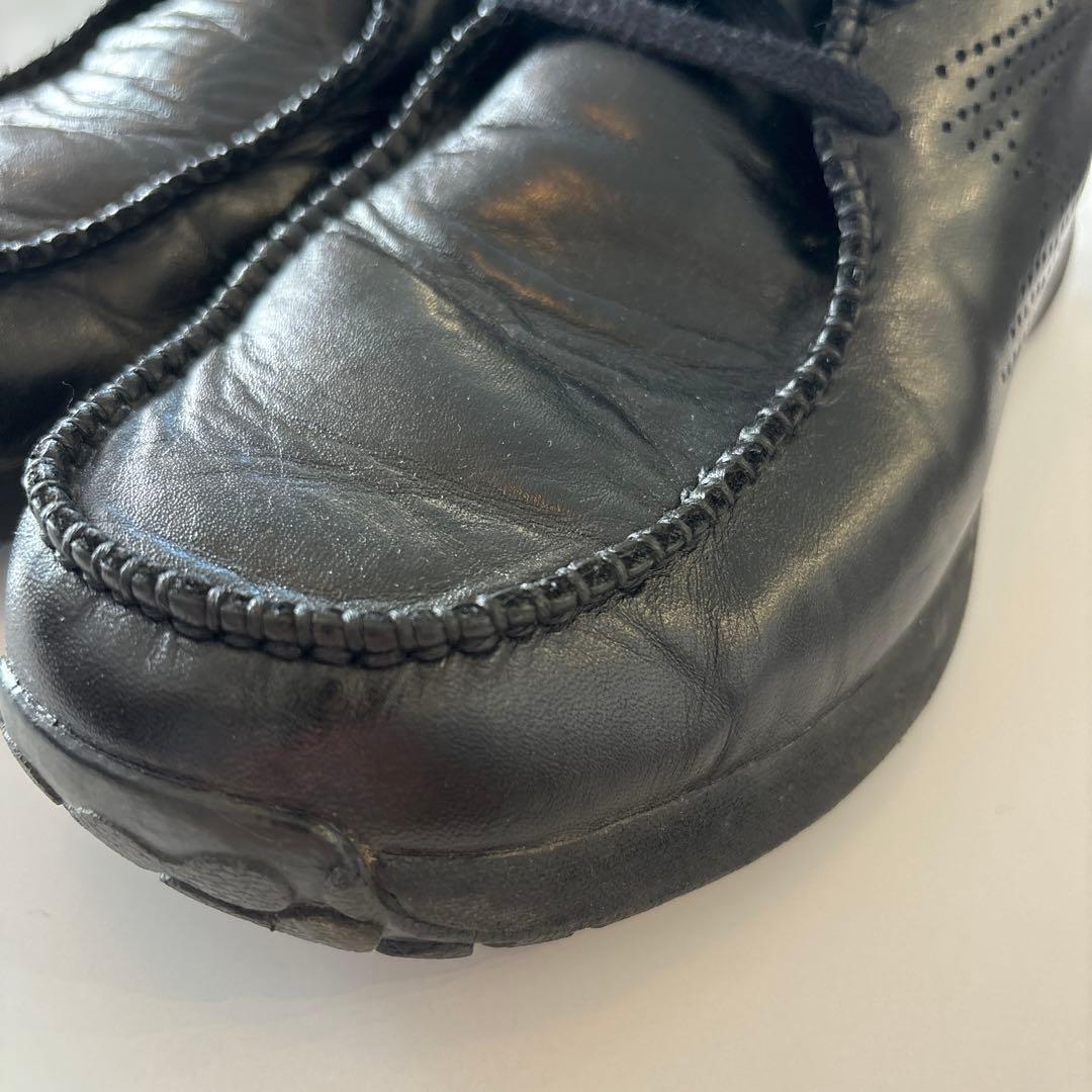 GRAVIS LOKASH SUBWARE コラボ STASH サブウェア