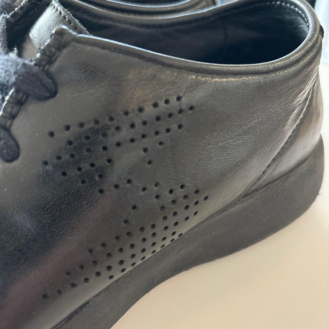 GRAVIS LOKASH SUBWARE コラボ STASH サブウェア