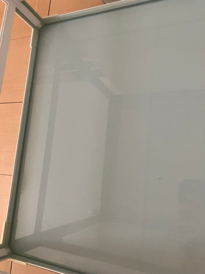 三晃商会 パンテオン ホワイト WH6045