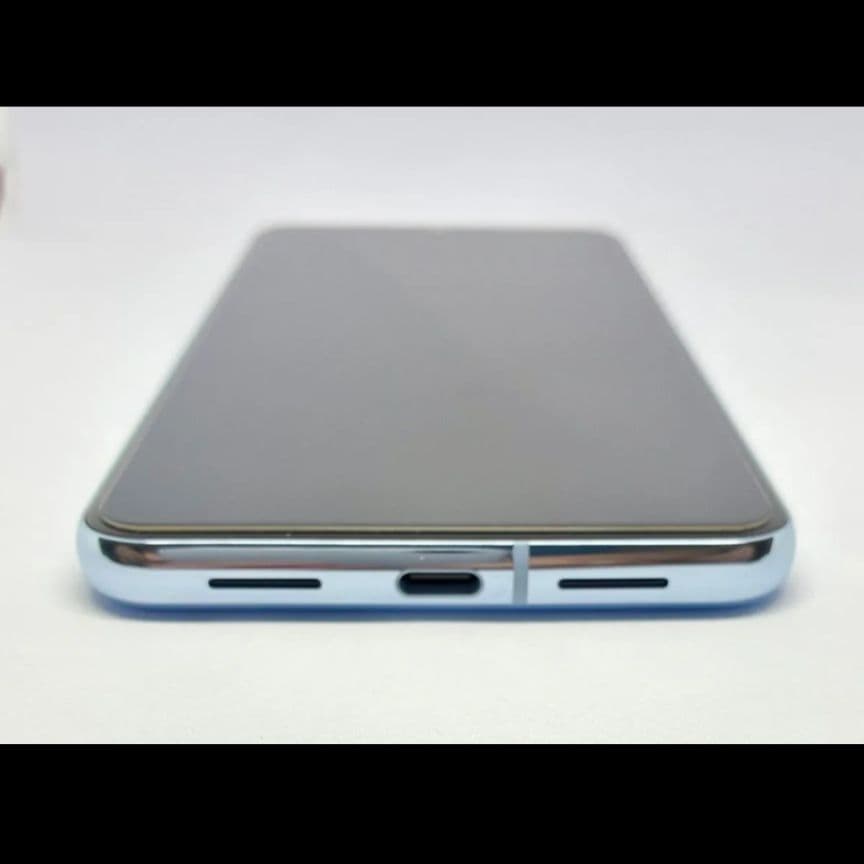 Google Pixel 8Pro ブルー 本体